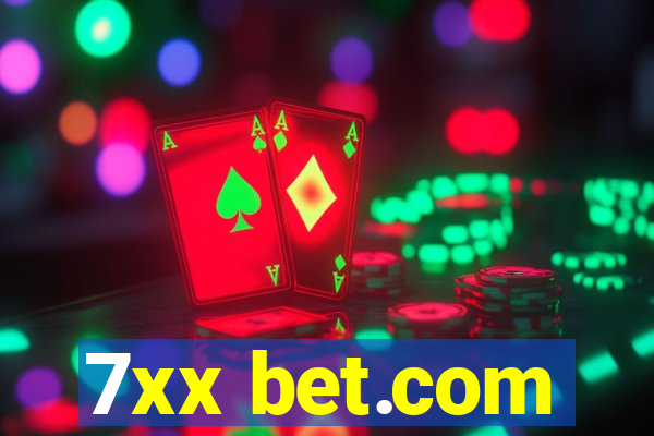 7xx bet.com